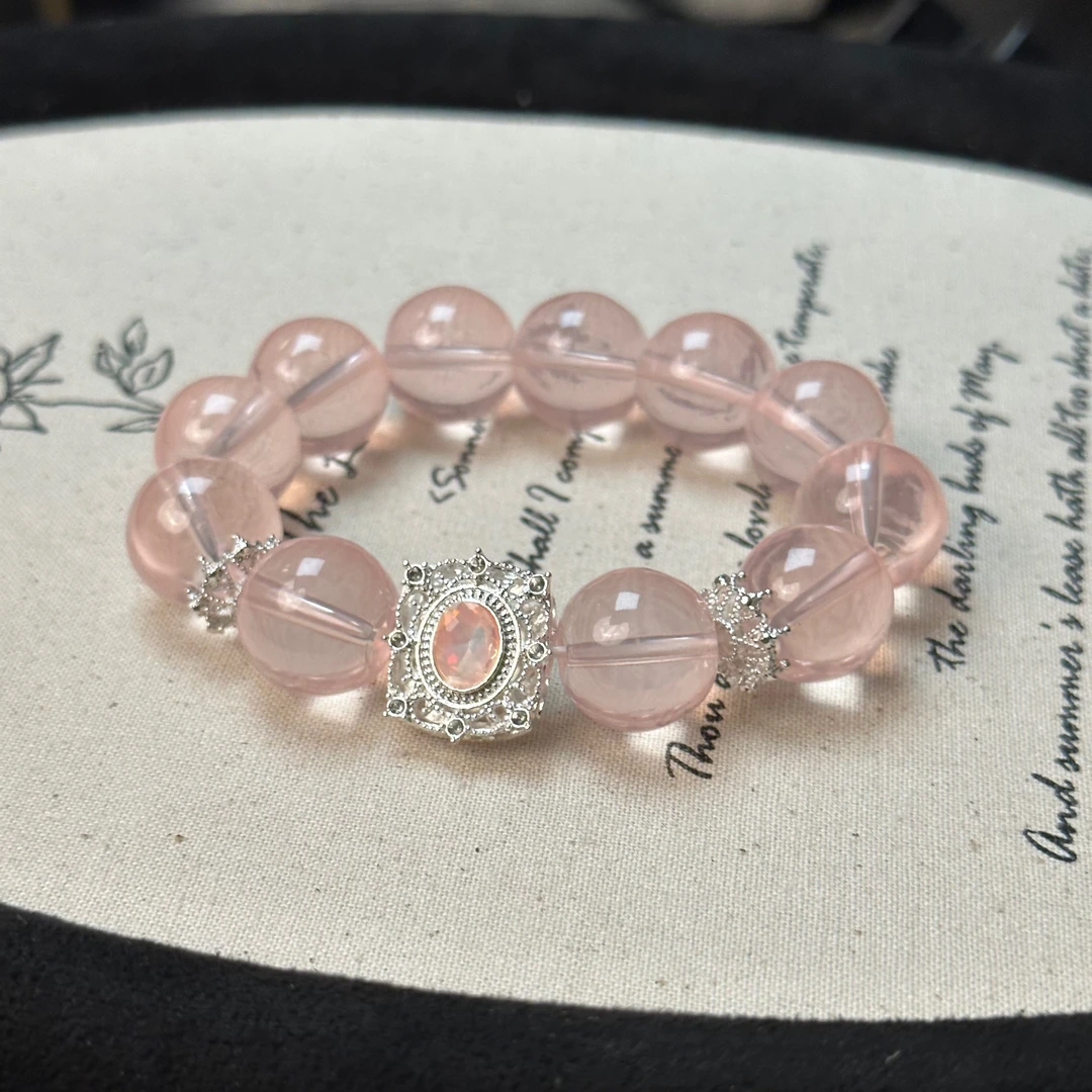 在逃公主大卡16m果冻粉魔盒琉璃果冻粉浪漫氛围