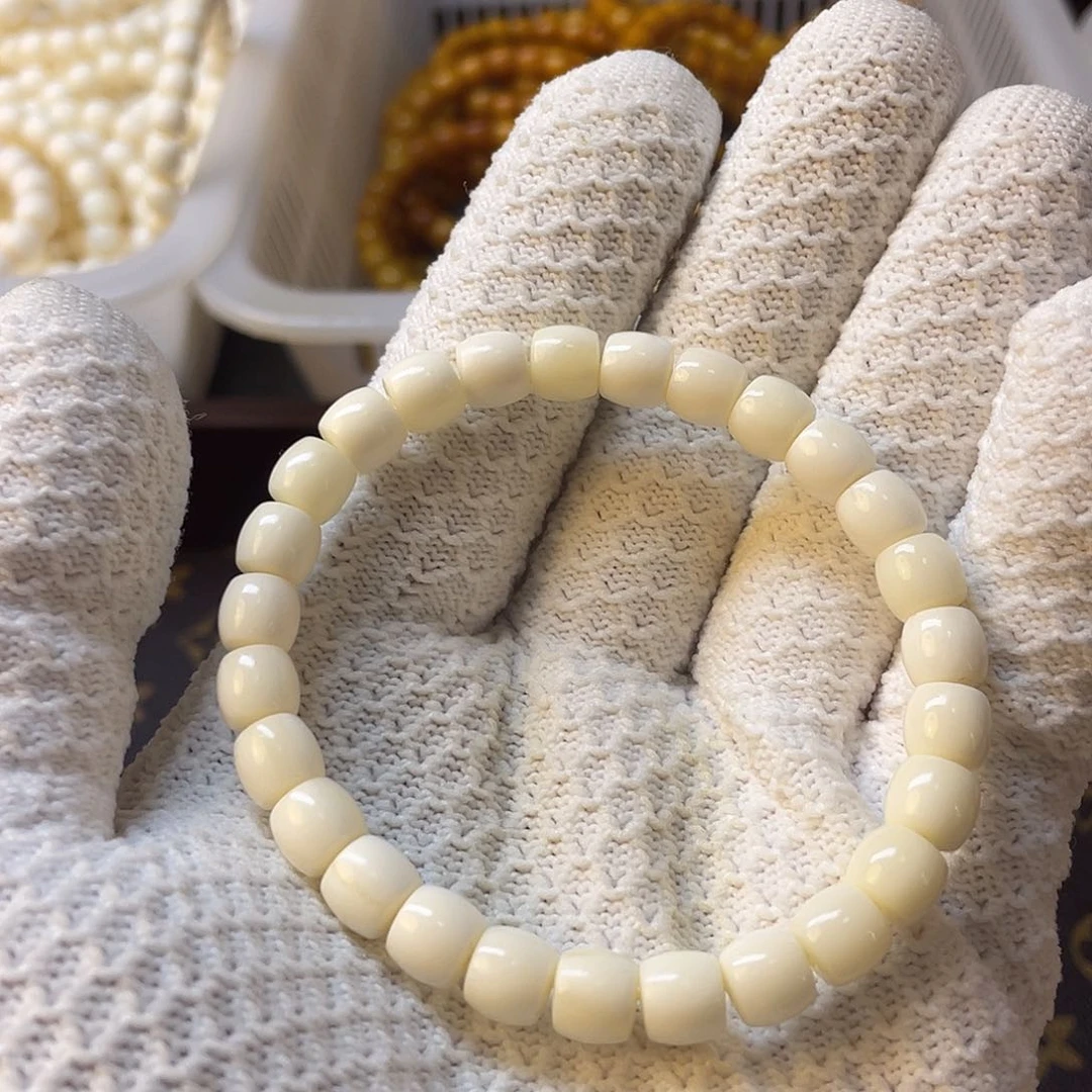 鹿骨手串/手链马*哥手串