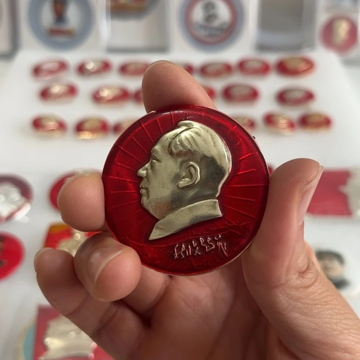 聚*啊啊啊啊啊啊啊啊