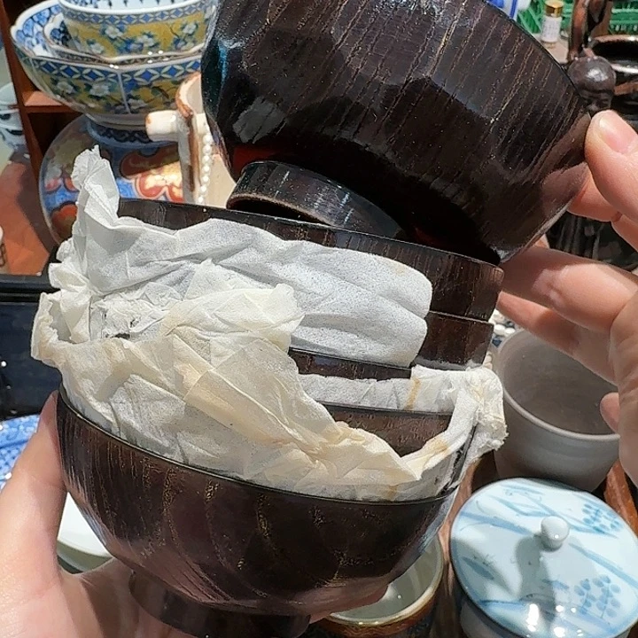 茶盏任意三单包邮