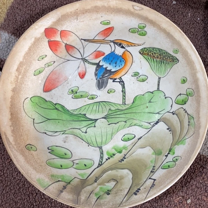 其他瓷瓷瓷瓷瓷瓷瓷瓷