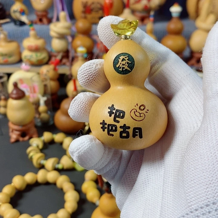 羊***觉你哈哈哈哈哈哈哈哈哈哈哈