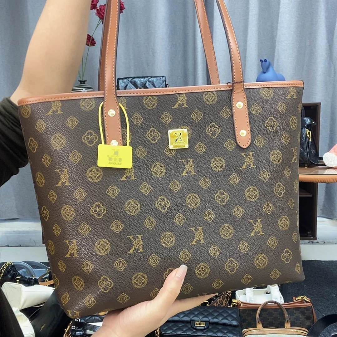 绵羊皮（革）牛剖层皮革羊皮（革）小牛剖层皮革