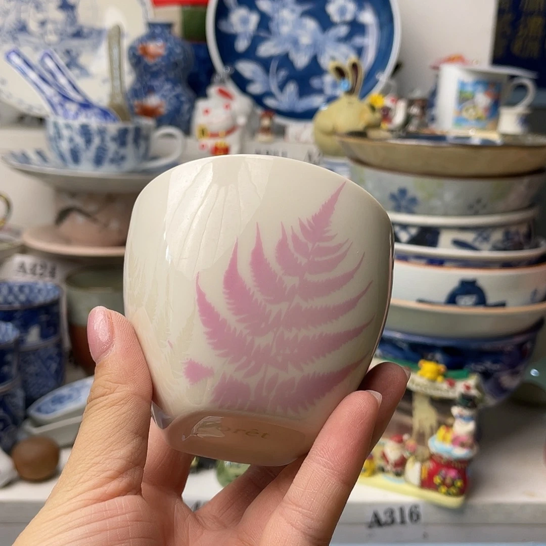 瓷片幻*哈哈哈我要看的时候他的