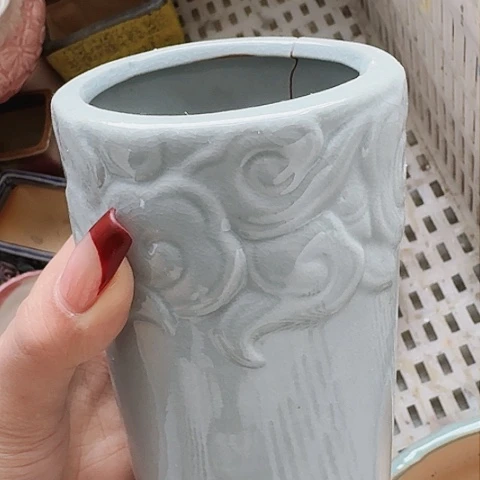 陶瓷陶瓷11111111瑕疵