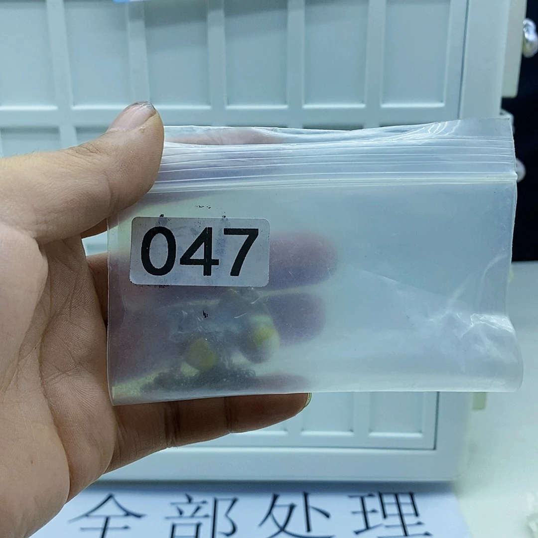 颈饰合金淡水珍珠