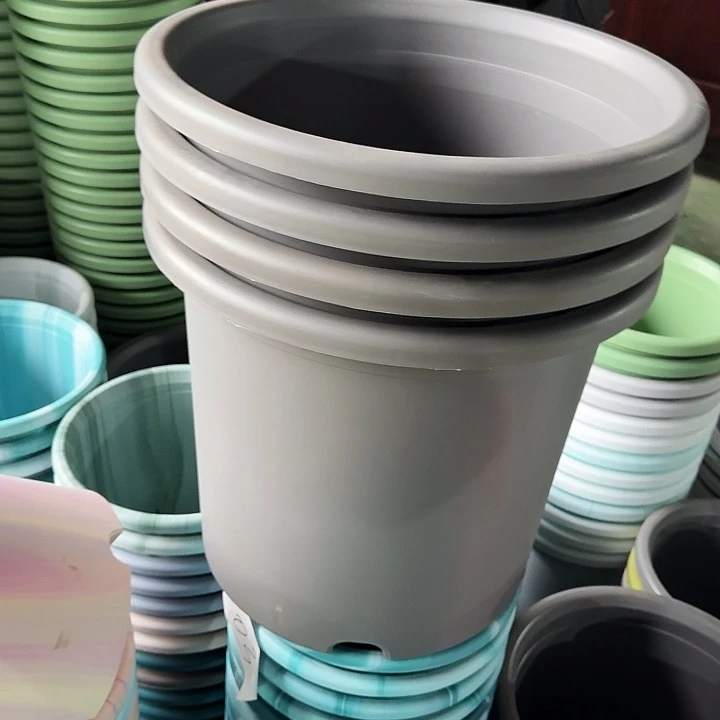 瑕疵9#口径46灰黑4个无托