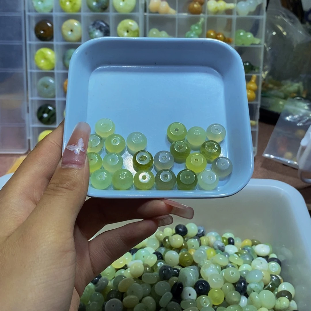 蛇纹石玉合金其他132