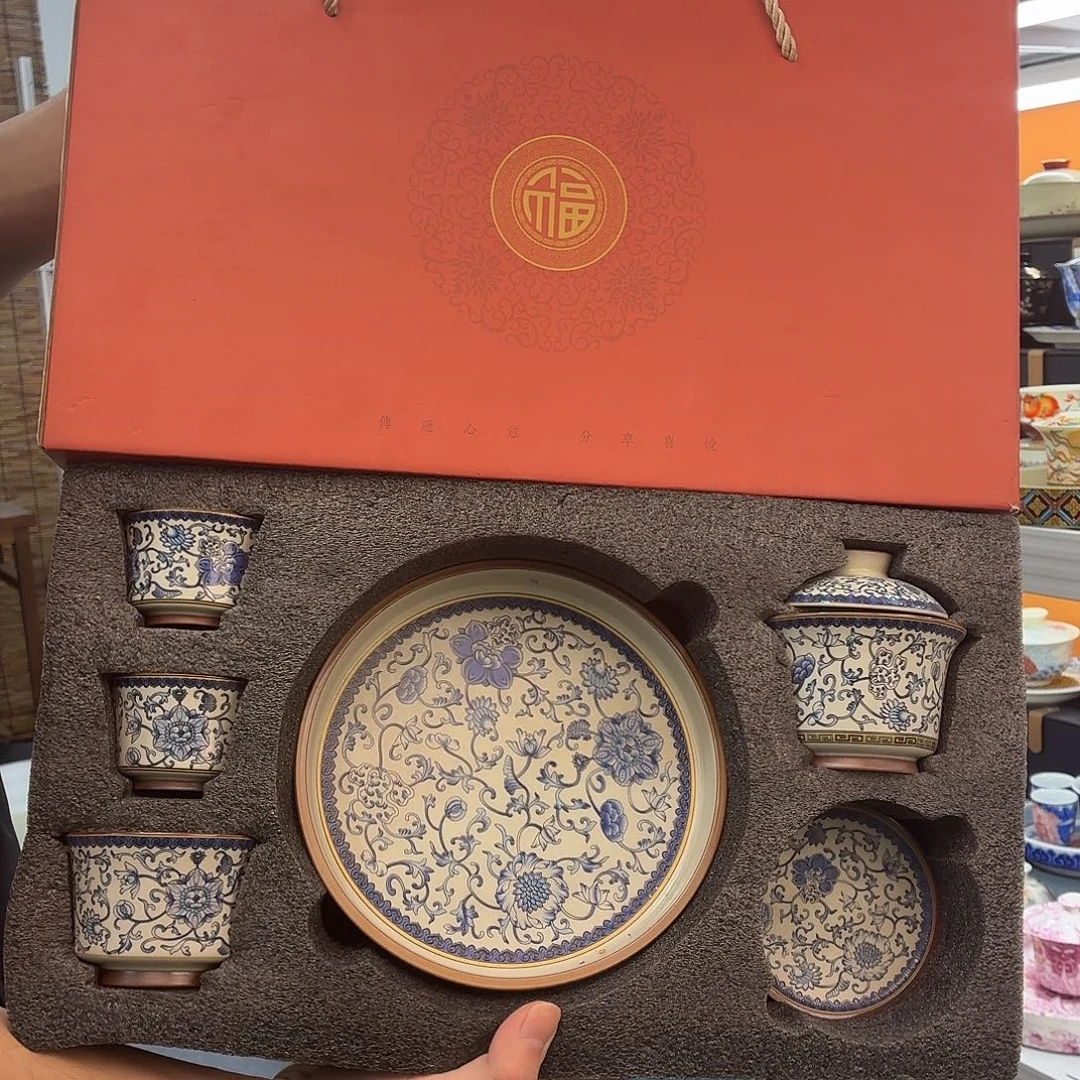 吃吃吃吃吃吃茶具