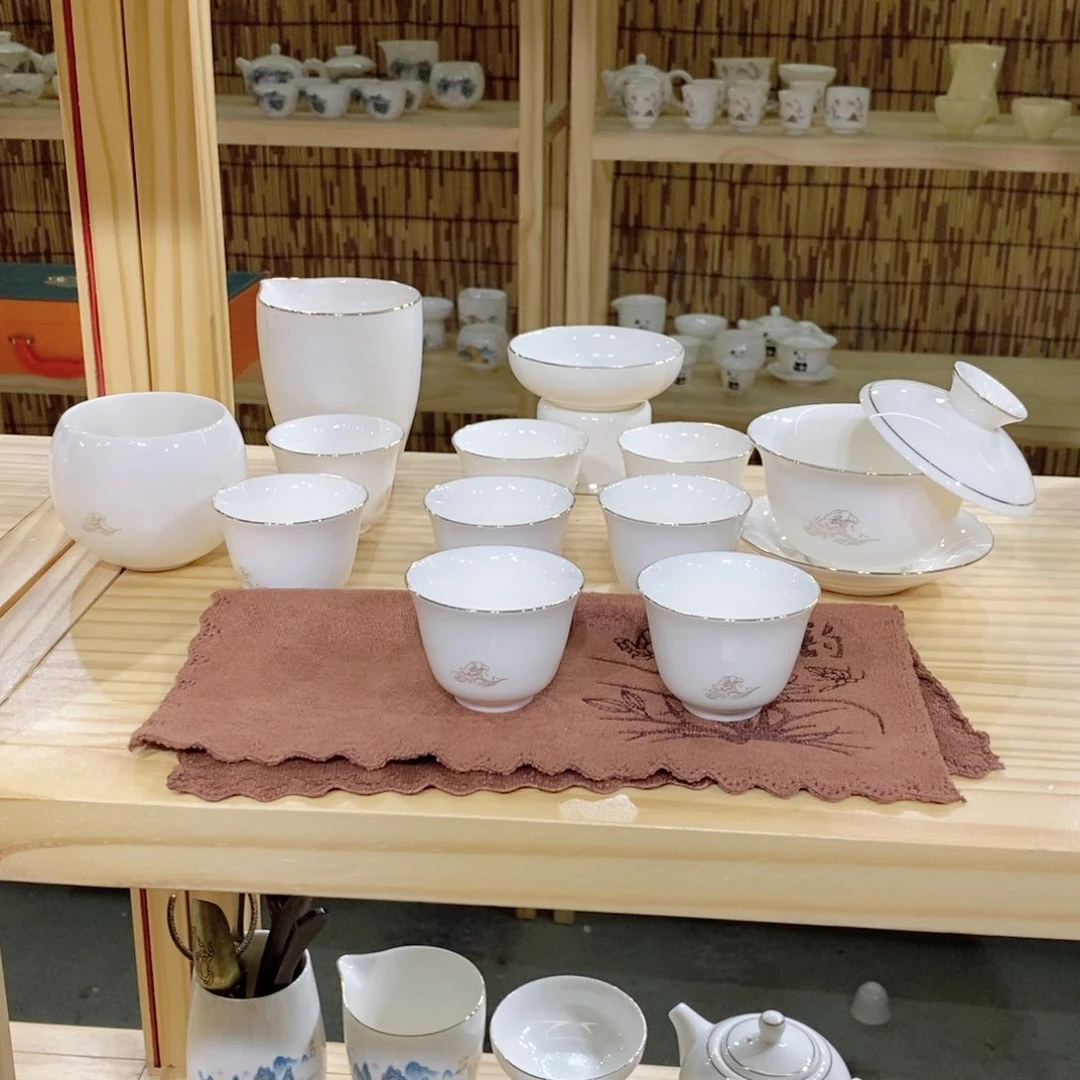 海浪14件000000000000000