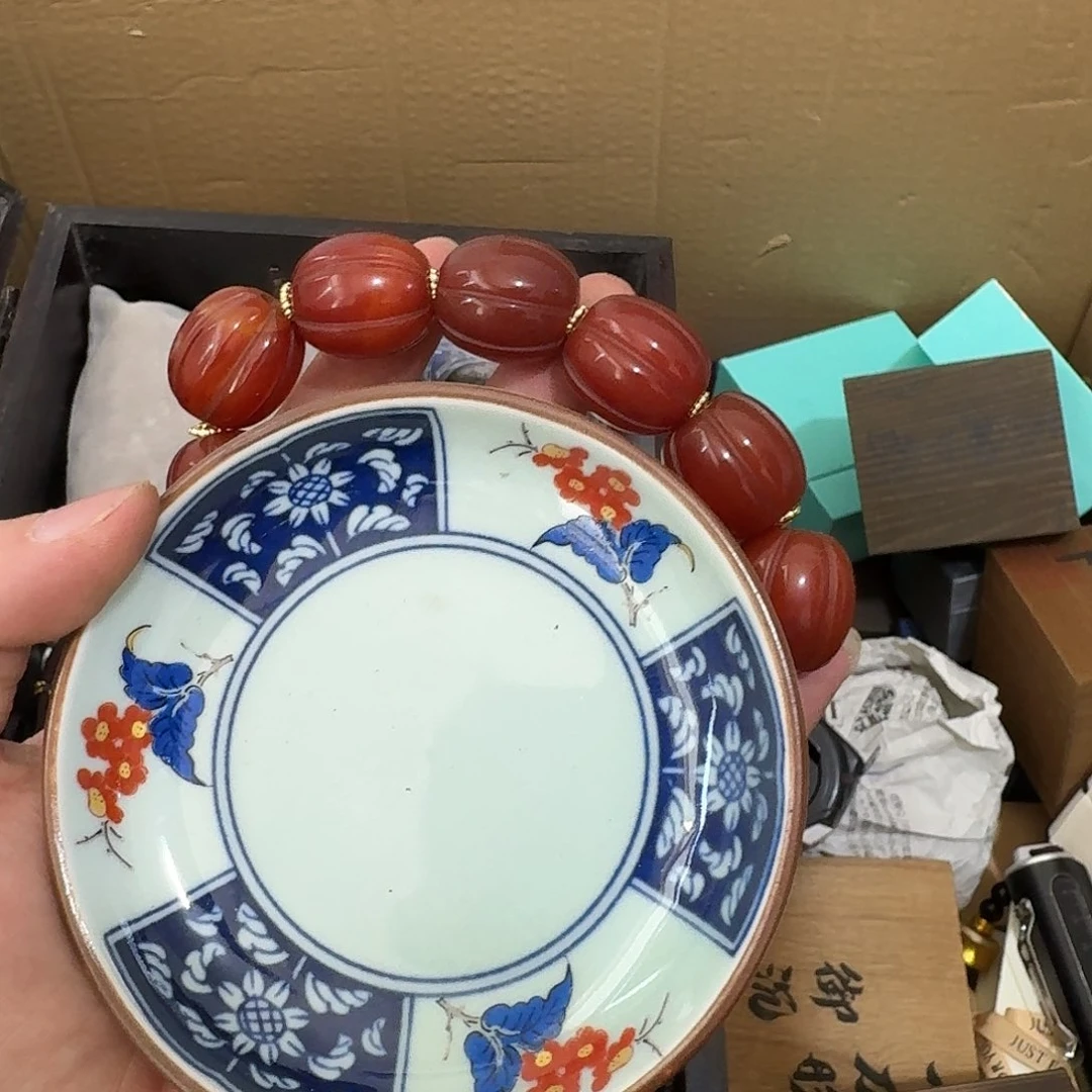 闪购商品，多样性发一