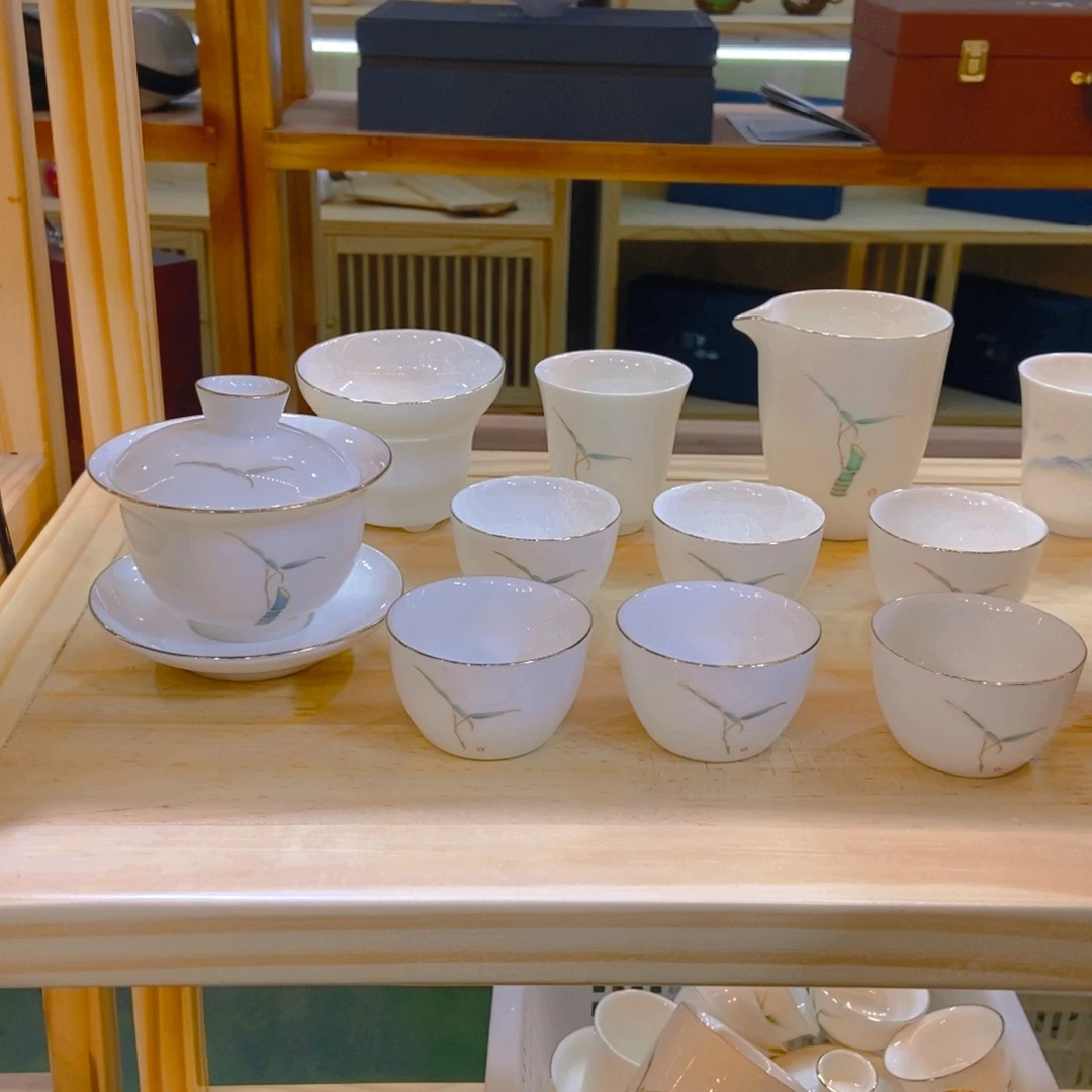 遇*?得不到就不要勉强自己了