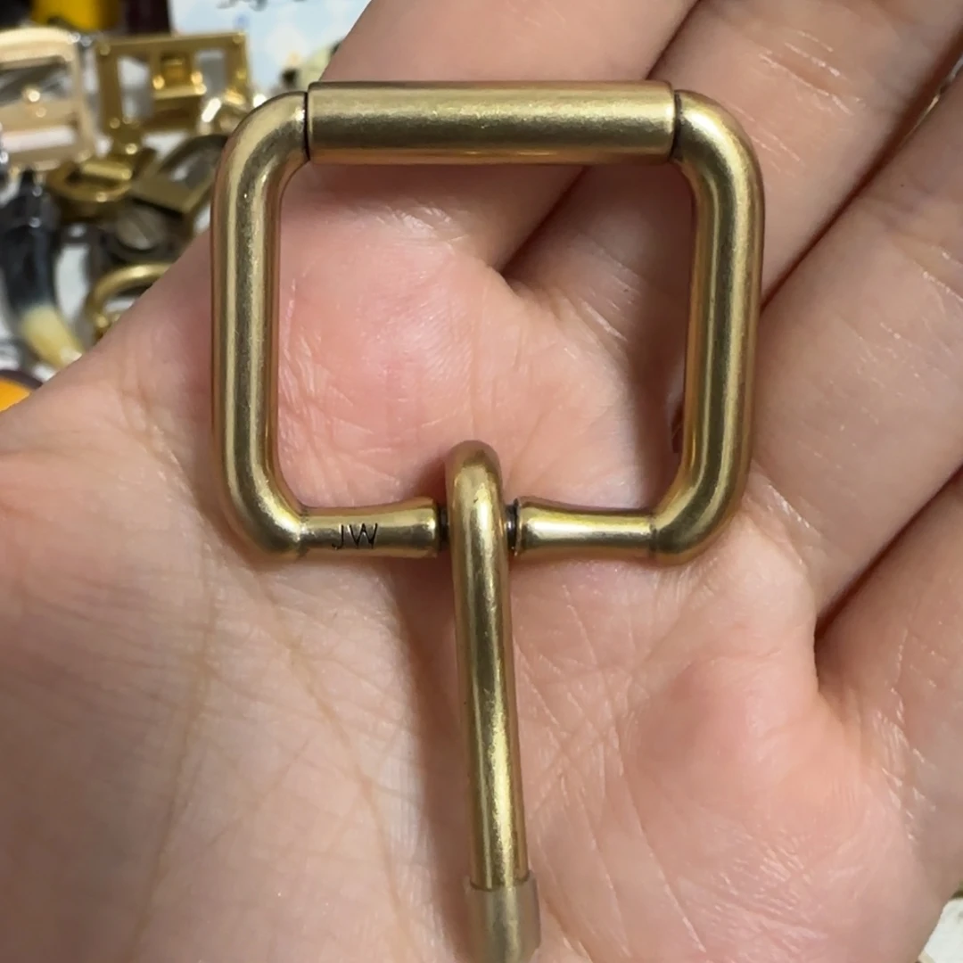 内径2.5口吃15元10个.