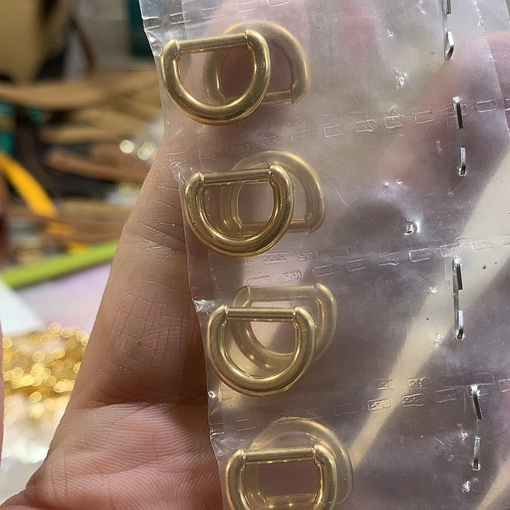无纺布驴家1.0D扣10个