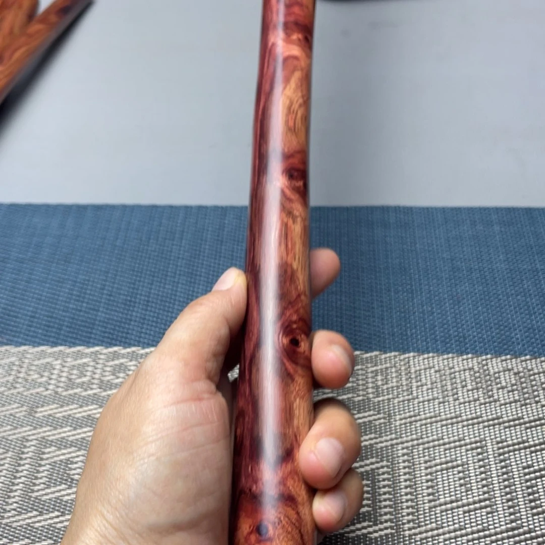 花梨木类给***酒x x x x x