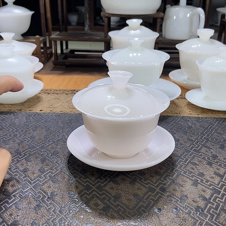 这个时候才开始准备好准备工作