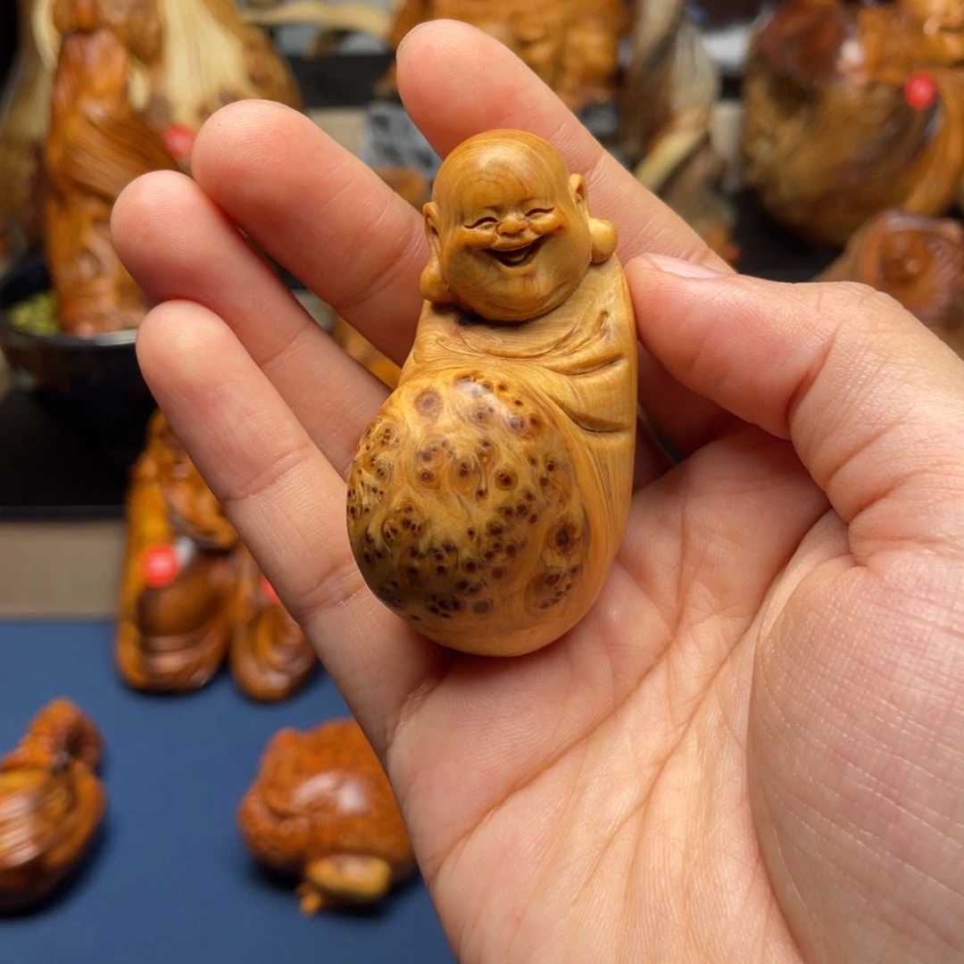 柏木（崖柏）青**雨654858800