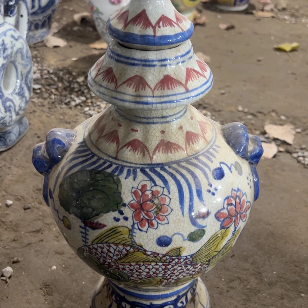 瓷瓷瓷瓷瓷瓷瓷瓷