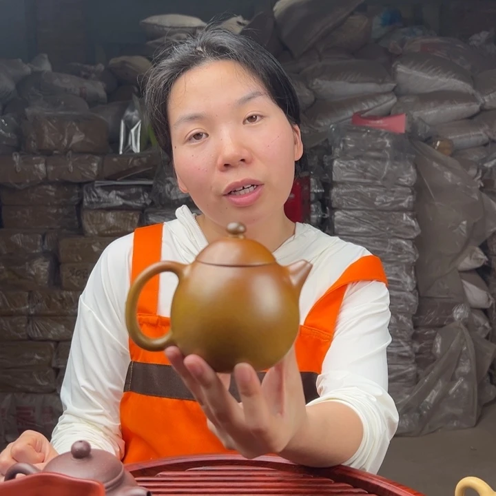 茶壶紫砂889888888888