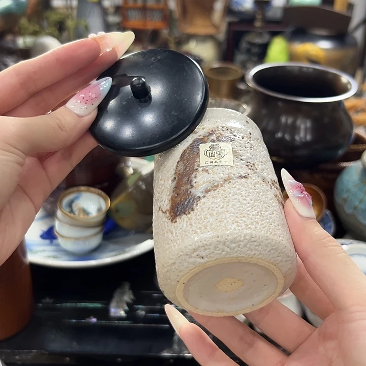 瓷片陶瓷制品及其它制品和