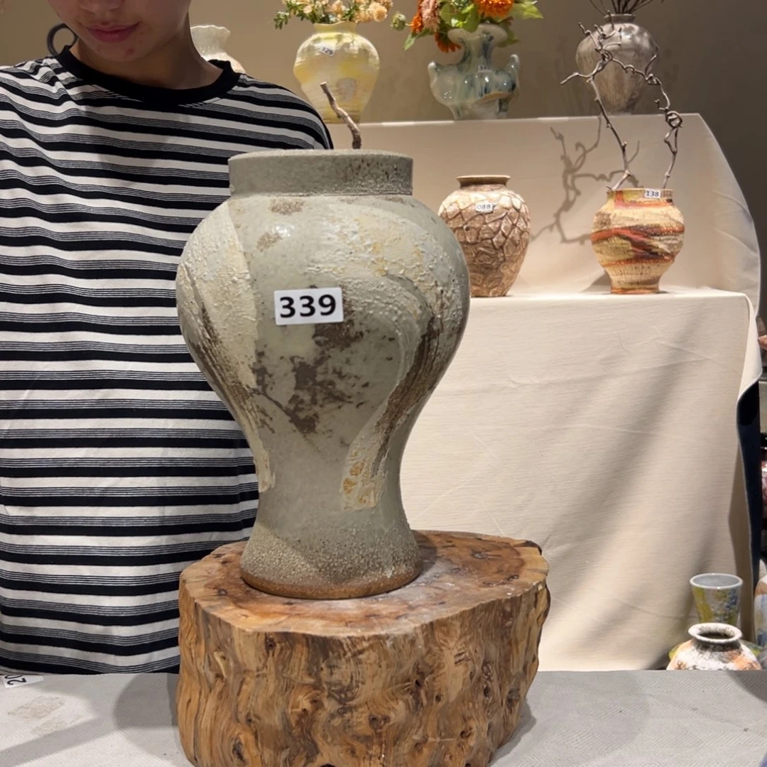 花瓶软装装饰摆件339花瓶摆件花瓶摆件花瓶