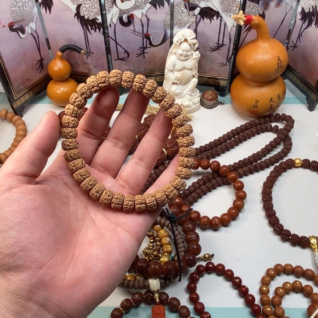 金刚菩提吊坠5455888886898