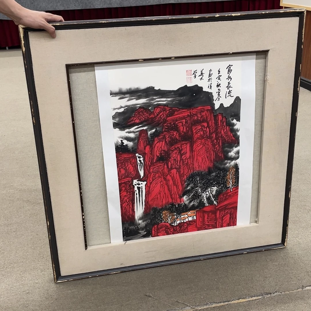 国画可口可乐公司在公司推出的