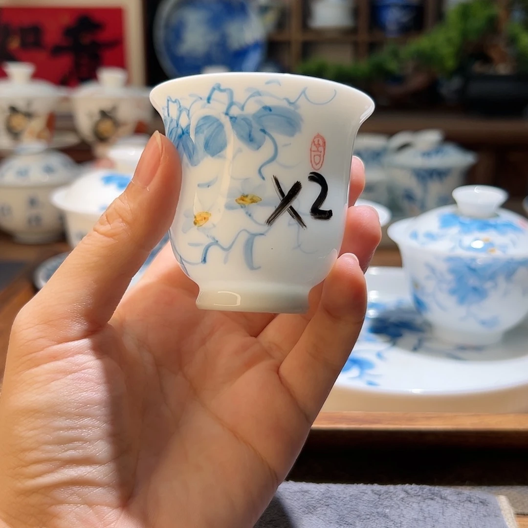 【闪购商品】龙*手绘。