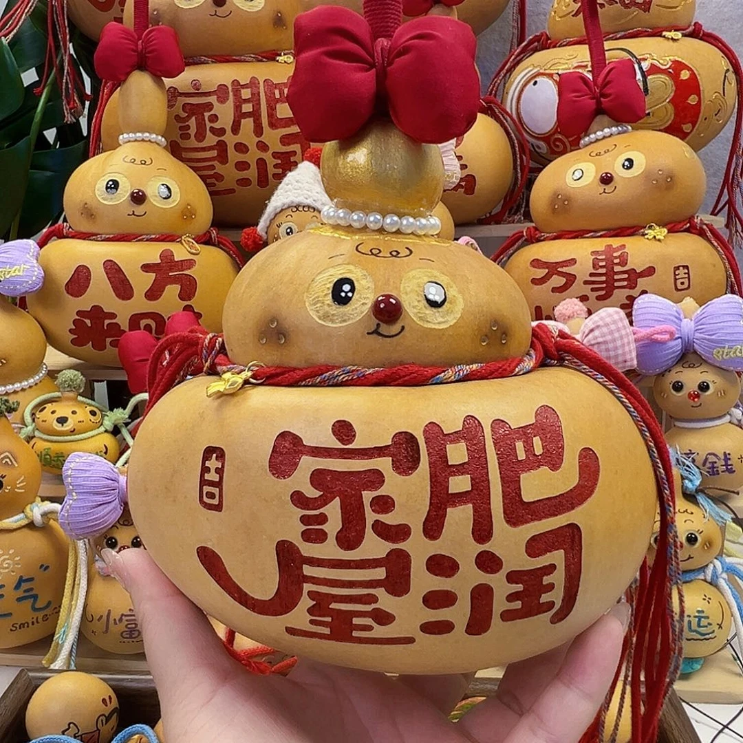 b***雪哈哈这都不重要吧是