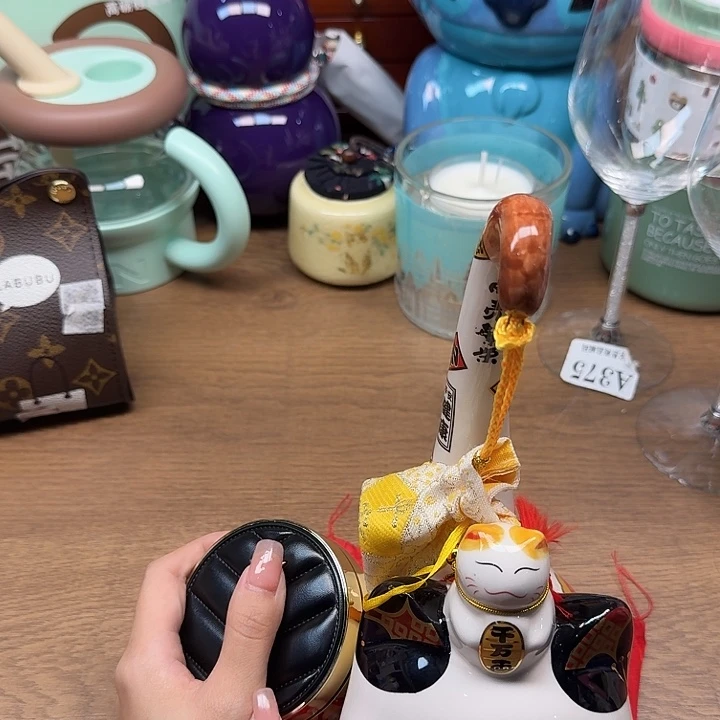 啊啊啊啊啊啊啊啊啊