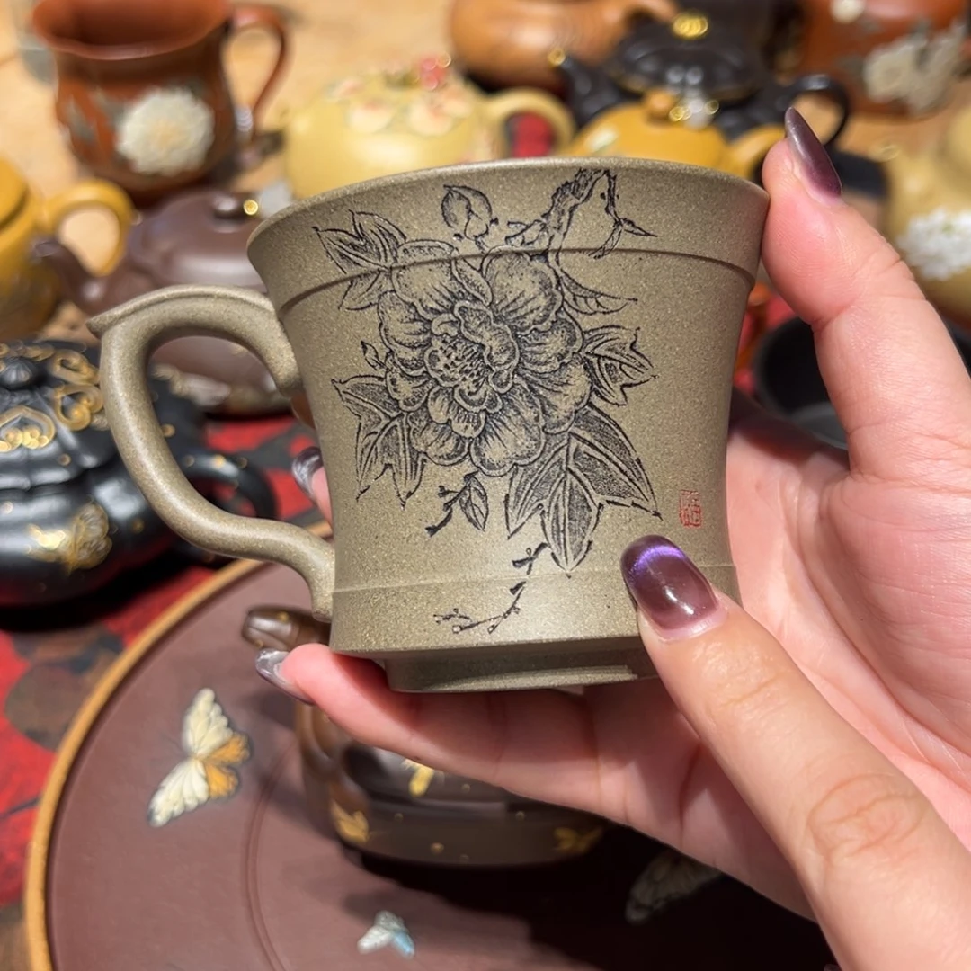 紫砂茶壶588888888888888888