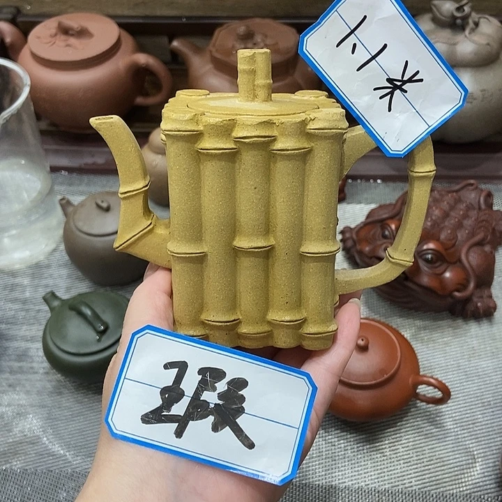 茶壶紫砂紫砂紫砂