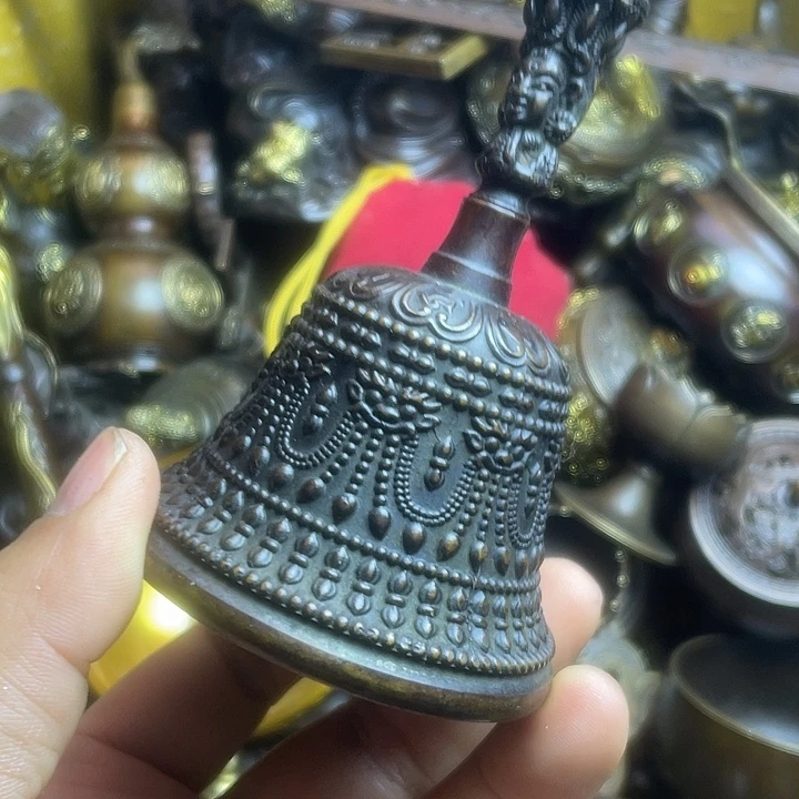 健健康康快快乐乐