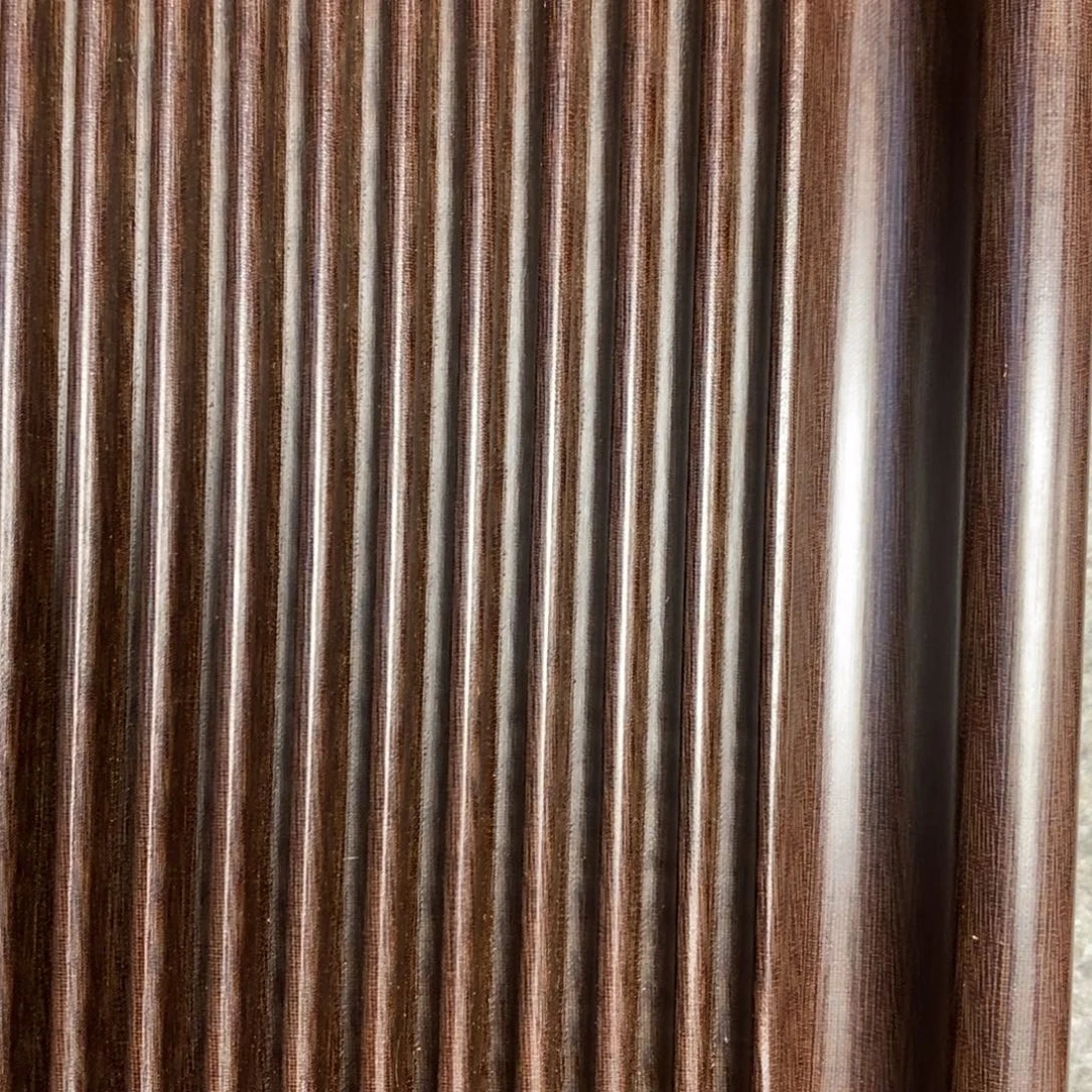 平***活电木。电木。电木。电木