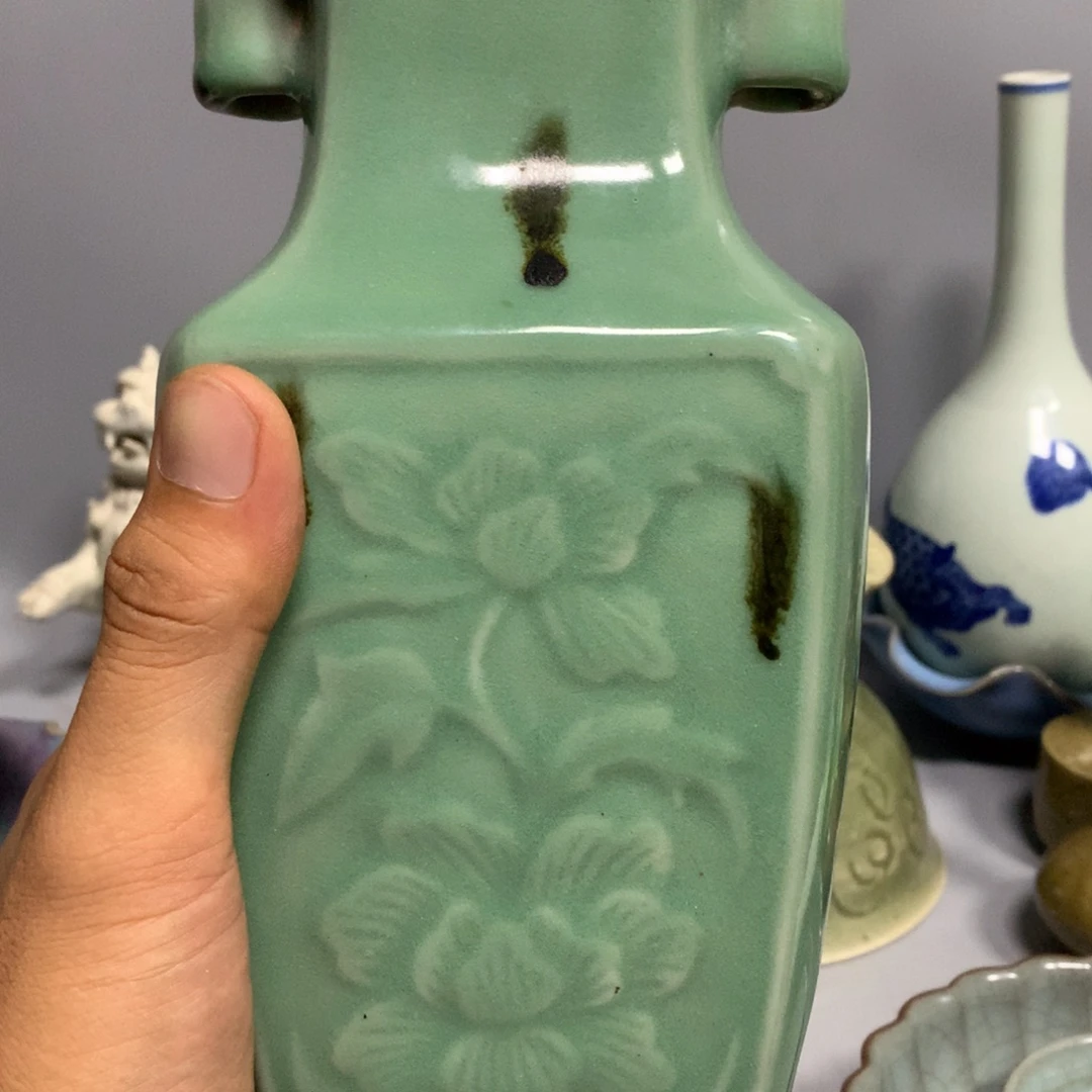 渺***云其他瓷器瓷器瓷器瓷器