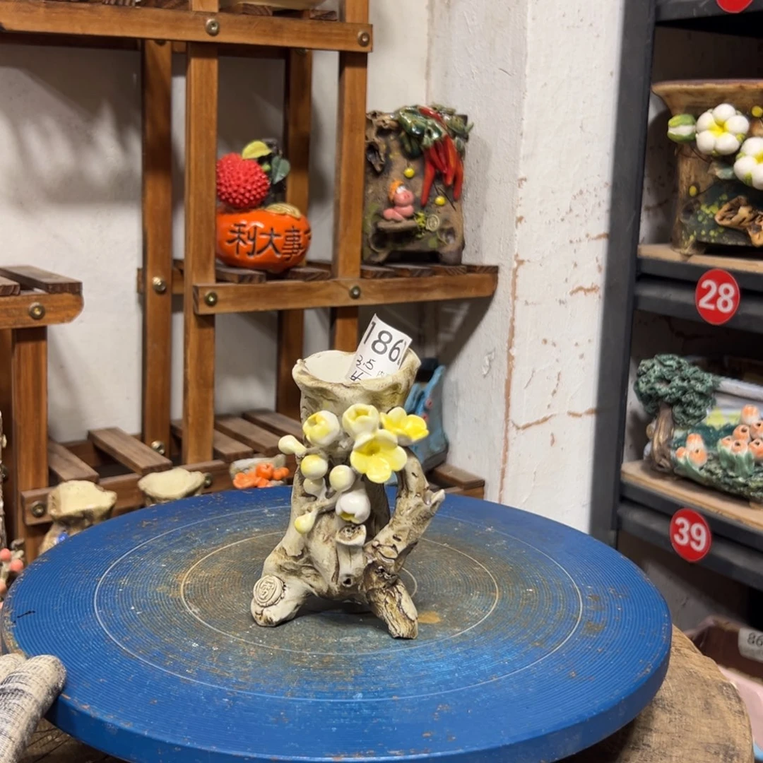 -***白1862 号，内口3.5外高11