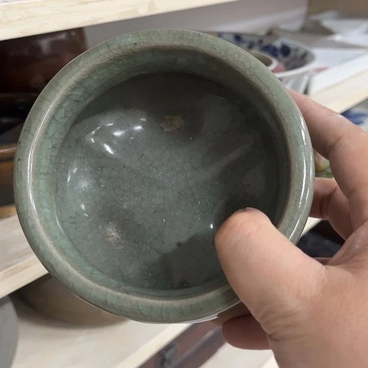 好货靓货漂亮好货