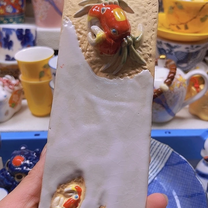 瓷片88888888888888888888
