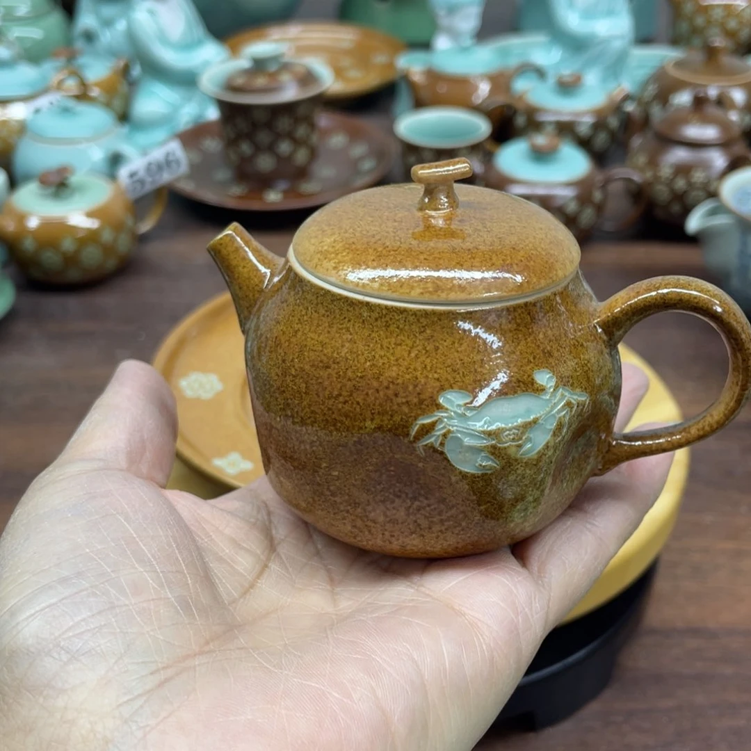 特价福利青瓷青瓷