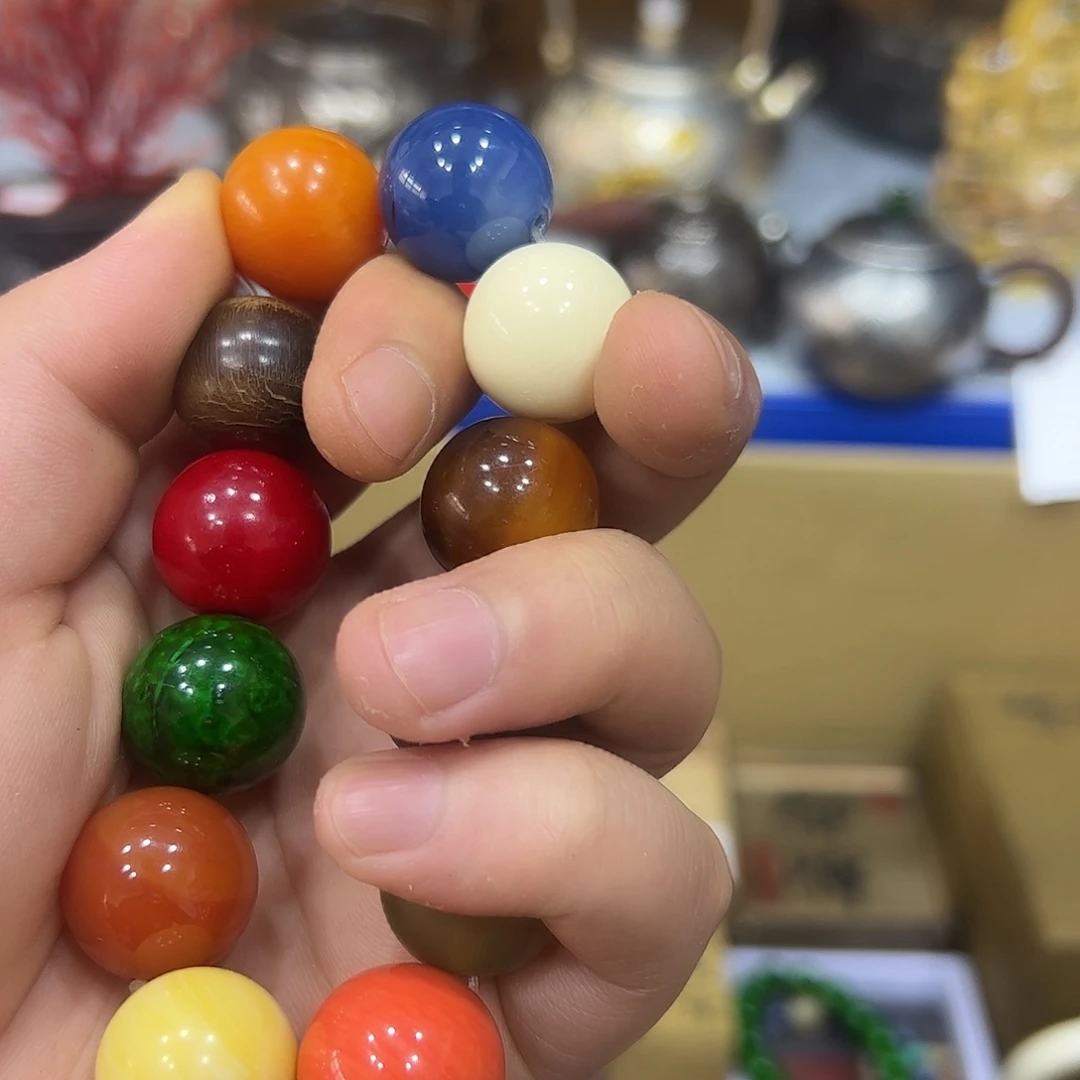 紫砂茶宠我们的生活方式是什么