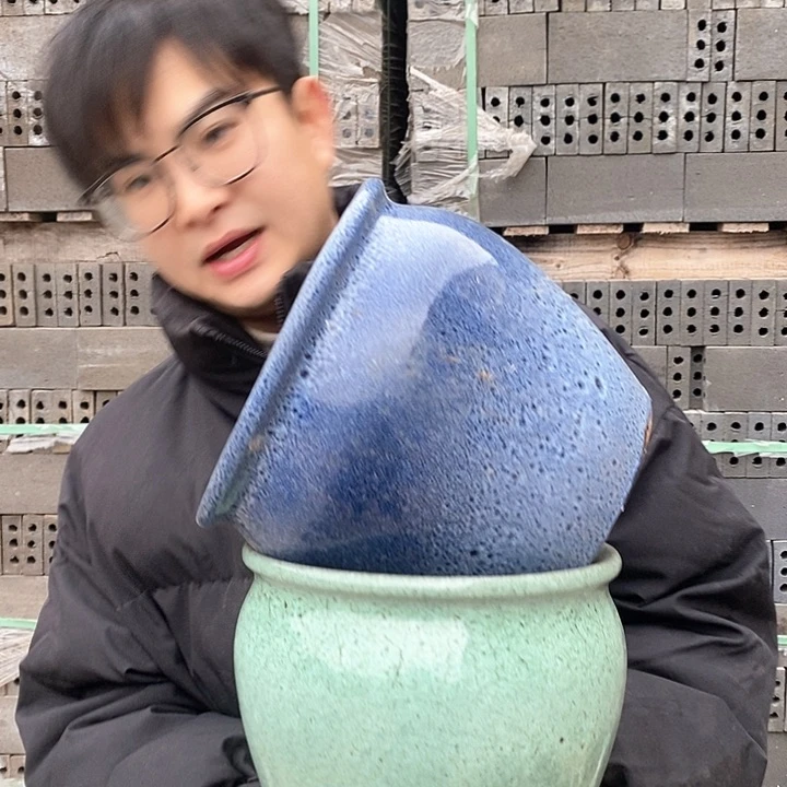 红陶19/21x f g g h b b h