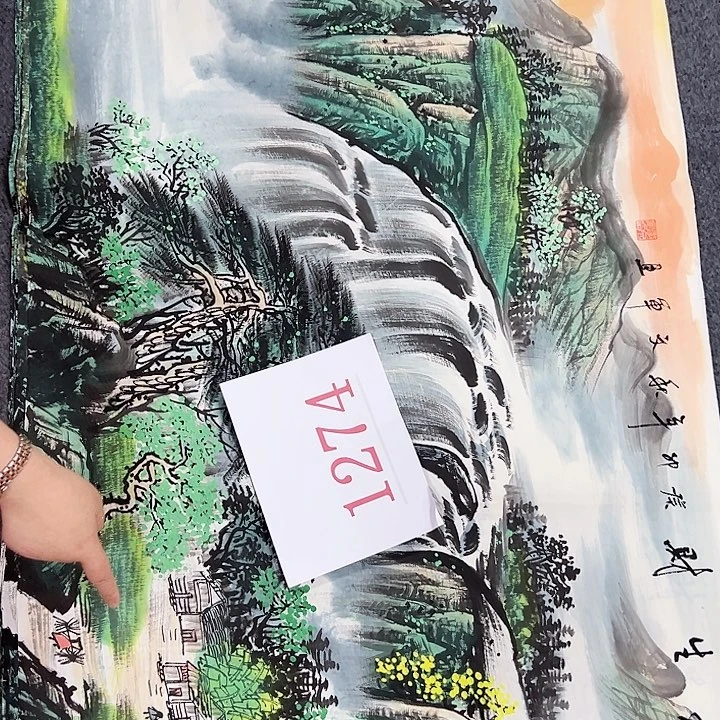 横款早上好福利多多哦