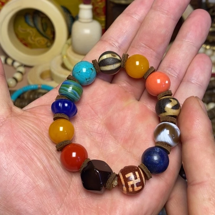 檀香紫檀（小叶紫檀）