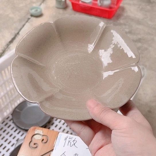 微瑕无运费险介意的勿拍，谢谢支持