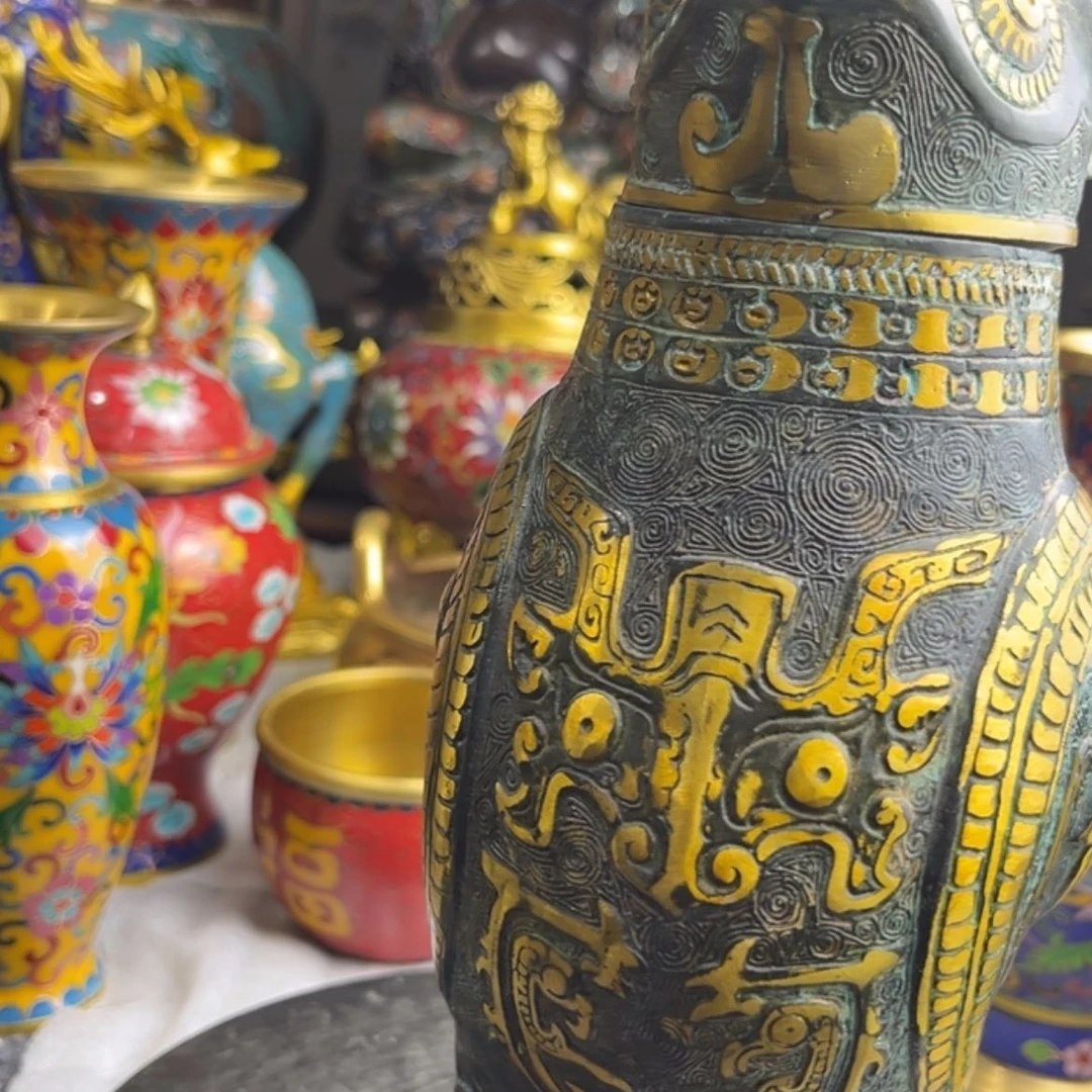 【闪购商品】一**洒2245668889999