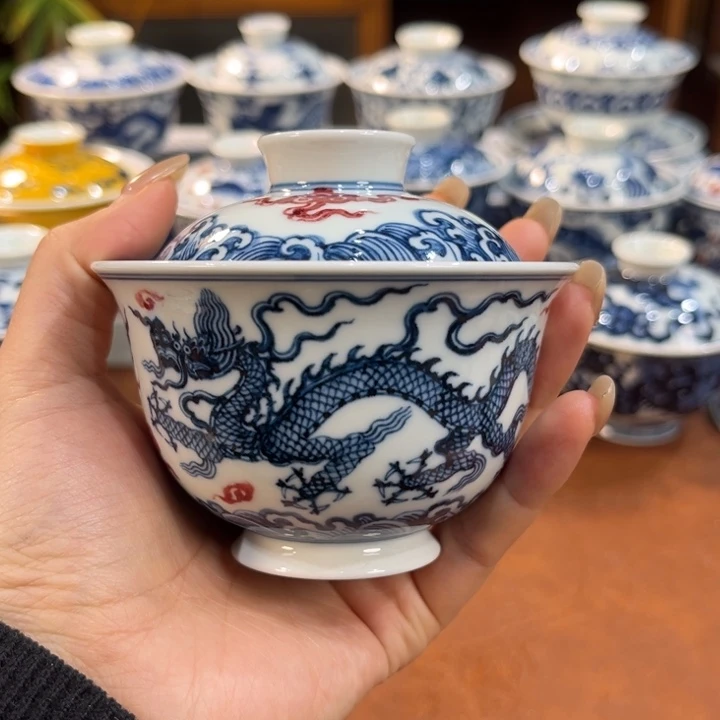 盖碗。。。。。。。。。。。。。