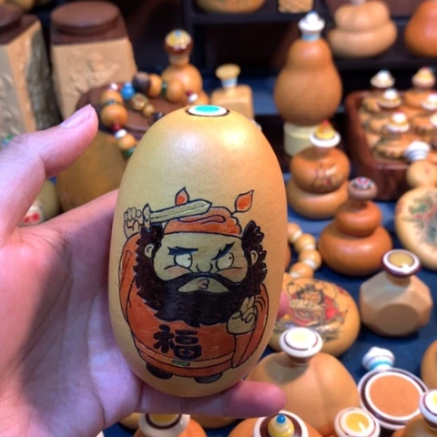 内镶口葫芦葫芦葫芦