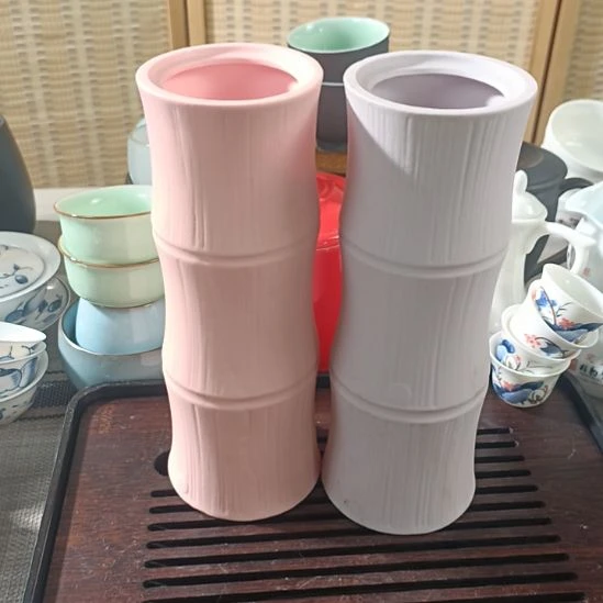 陶摆件大清仓大甩卖11111111