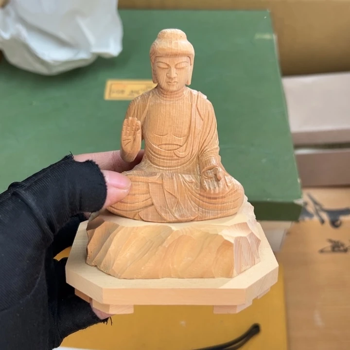有***财谢谢谢谢谢谢谢谢谢