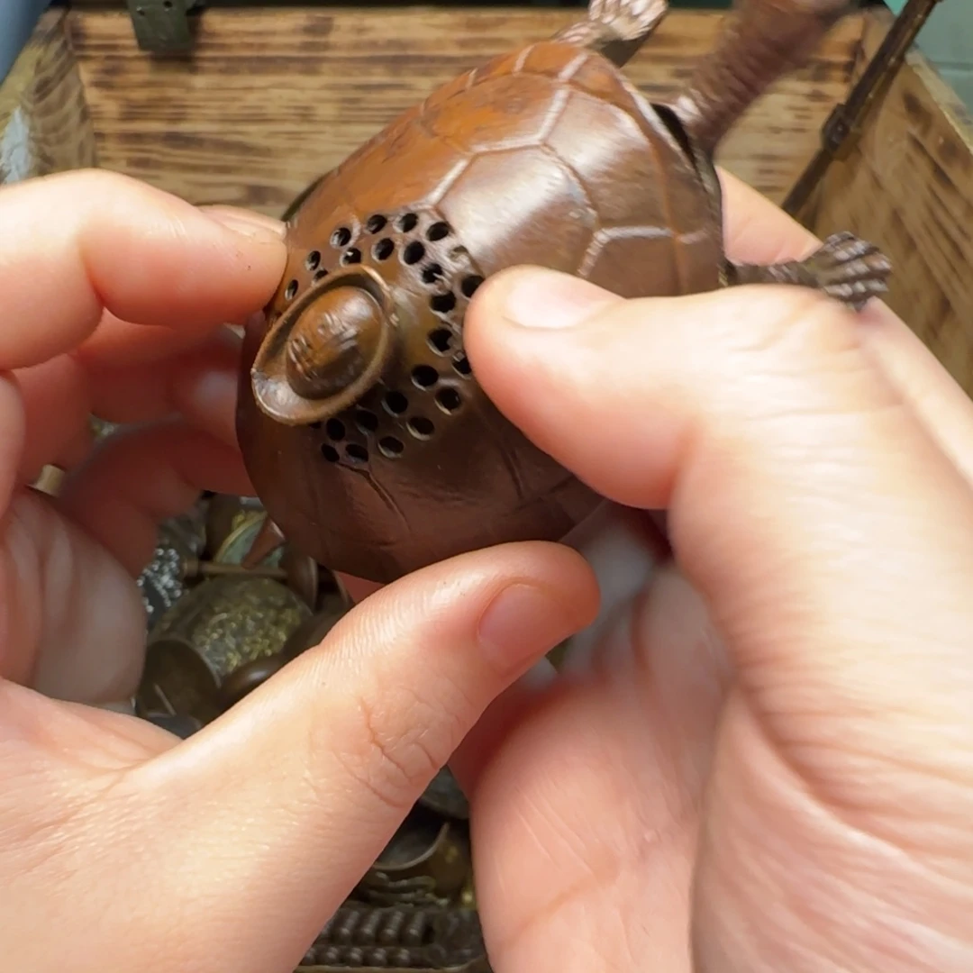 祥艺坊闪购专属链接